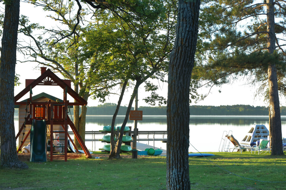 Joes Lodge24 Joes Lodge24
