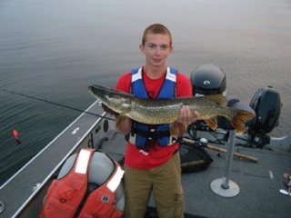 fishing-6-coltonwiersmafish_orig fishing-6-coltonwiersmafish_orig