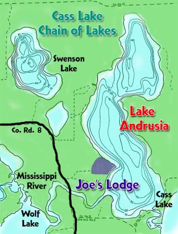 lakemap_orig lakemap_orig
