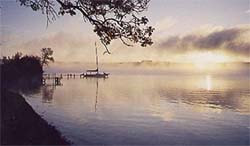 sunset2_orig sunset2_orig